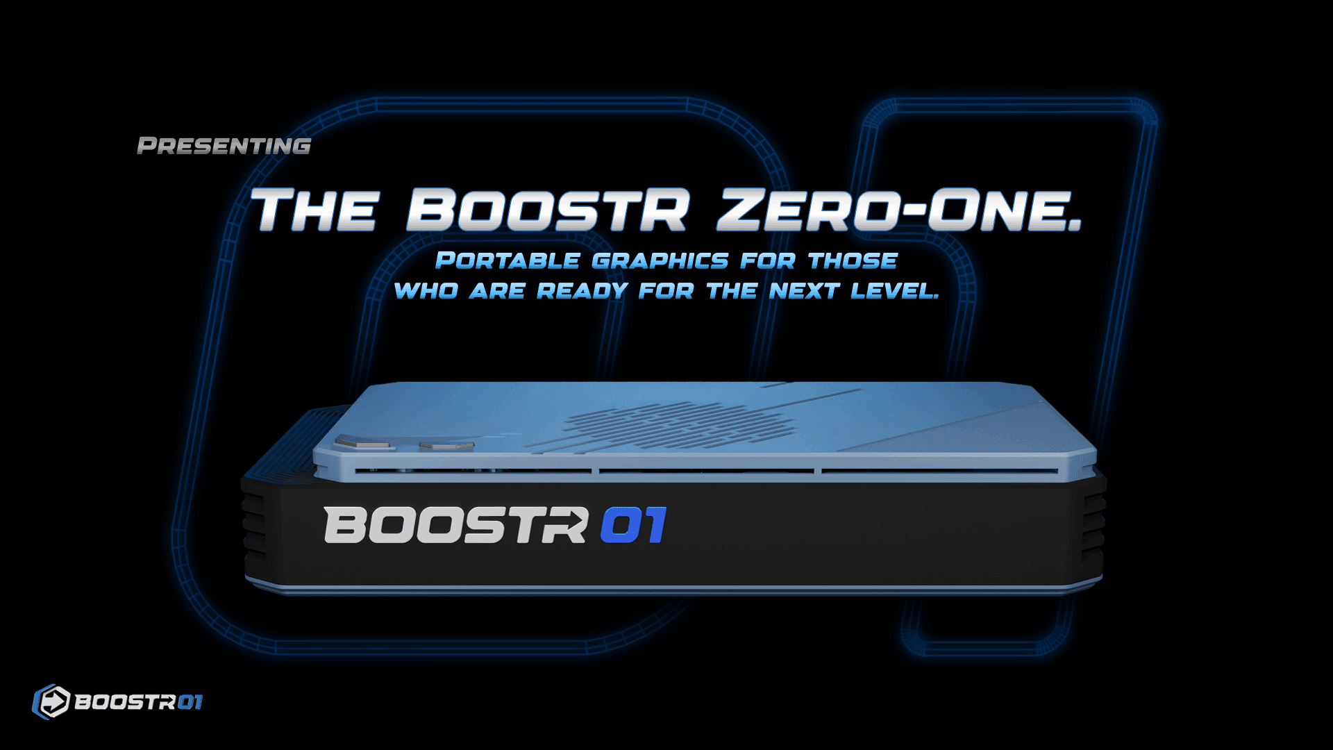 02 boost box x-plus.store