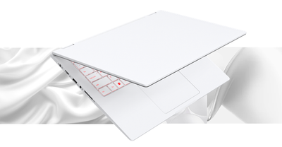 Ryzen AI Max+ 395 Laptop 16" FP11 Strix Halo Navi3.5 Laptop 16-inch 2560*1600  - Signup - x-plus.store