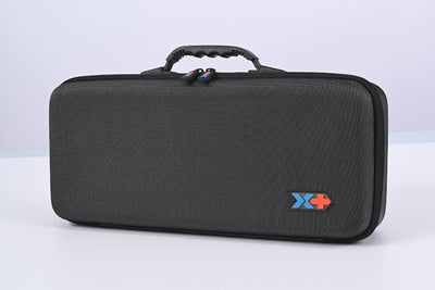 X-plus EVA Carrying Case