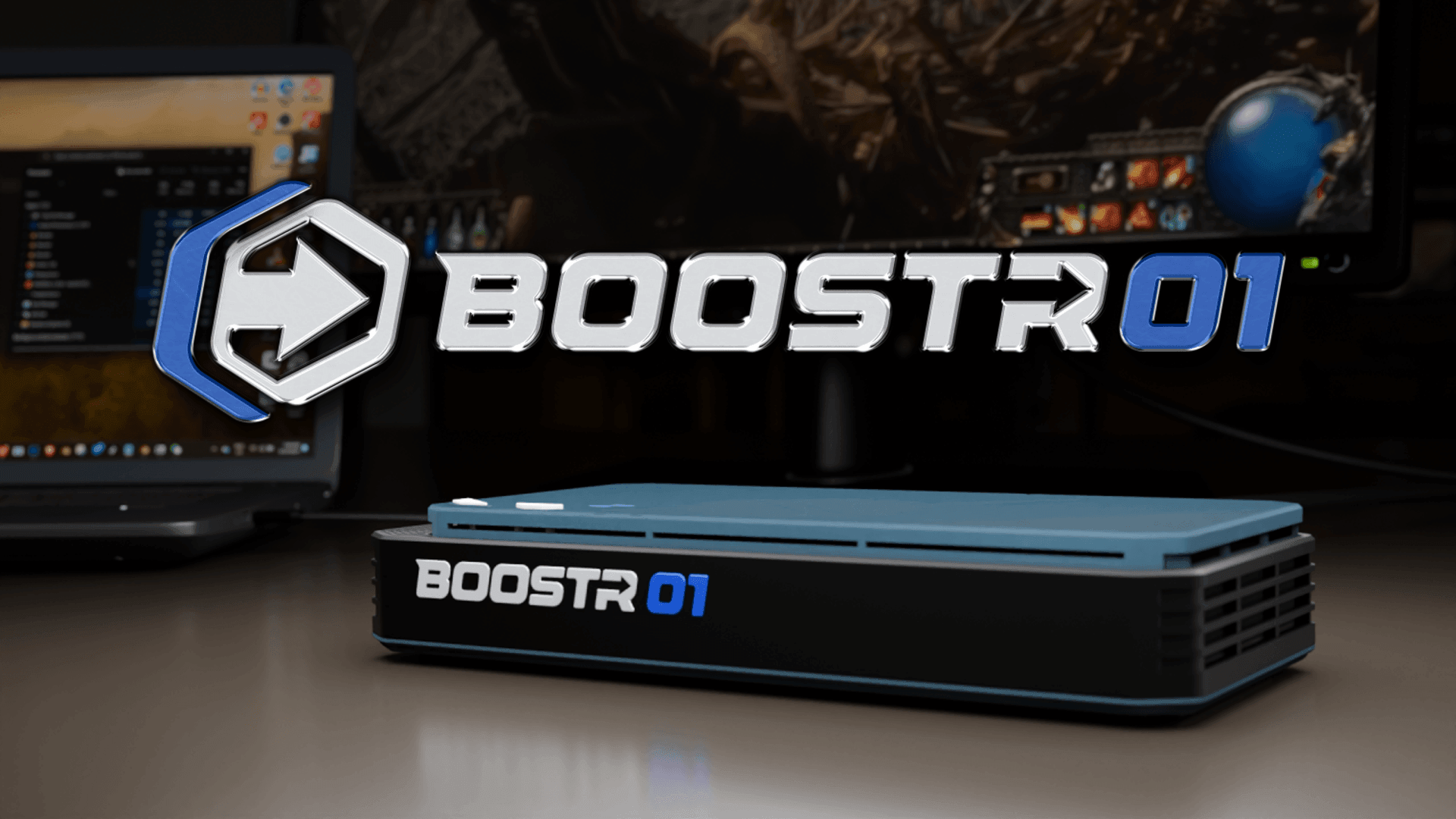 ONEXGPU Scheda grafica Dock Scheda di espansione eGPU con Radeon RX 7600M XT RDNA3.0 8GB GDDR6 RDNA3.0 6nm 8GB GDDR6 ONEXGPU Scheda grafica Dock Scheda di espansione eGPU con Radeon RX 7600M XT RDNA3.0 8GB GDDR6 RDNA3.0 6nm 8GB GDDR6