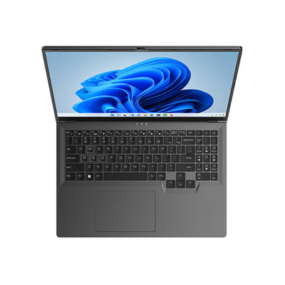 16-inch i9-12900HK + NVIDIA RTX 4060M - G-Storm1 - x-plus.store