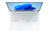 Ryzen AI Max+ 395 Laptop 16" FP11 Strix Halo Navi3.5 Laptop 16-inch 2560*1600  - Signup - x-plus.store