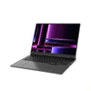 16-inch i9-12900HK + NVIDIA RTX 4060M - G-Storm1 - x-plus.store