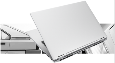 Ryzen AI Max+ 395 Laptop 16" FP11 Strix Halo Navi3.5 Laptop 16-inch 2560*1600  - Signup - x-plus.store