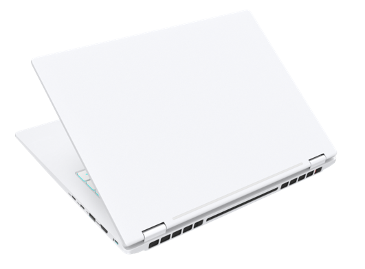 Ryzen AI Max+ 395 Laptop 16" FP11 Strix Halo Navi3.5 Laptop 16-inch 2560*1600  - Signup - x-plus.store