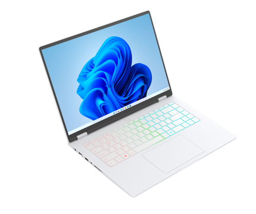 Ryzen AI Max+ 395 Laptop 16" FP11 Strix Halo Navi3.5 Laptop 16-inch 2560*1600  - Signup