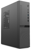 9955HX RTX5060 140W Desktop PC - Signup