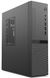 9955HX RTX5060 140W Desktop PC - Signup