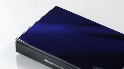 Ugoos SK1 8K Android 14 Amlogic S905X5 Dolby Atmos TV BOX - Ships Dec 30th