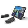 G-Series1 10.5" Handheld Tablet PC Gaming PC