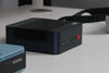 8745HS Oculink mini PC - Oculink Port 5.1Ghz mini desktop PC 32+1TB
