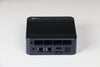 8745HS Oculink mini PC - Oculink Port 5.1Ghz mini desktop PC 32+1TB