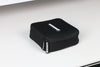 8745HS Oculink mini PC - Oculink Port 5.1Ghz mini desktop PC 32+1TB