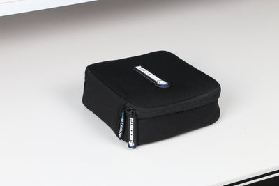 8745HS Oculink mini PC - Oculink Port 5.1Ghz mini desktop PC 32+1TB