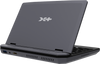 7-inch Laptop - 7