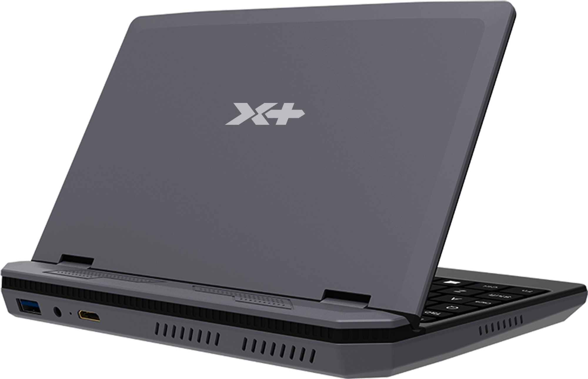 7-inch Laptop - 7 7-inch Laptop - 7