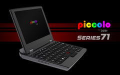 PiccoloSeries71xTF06192025_240