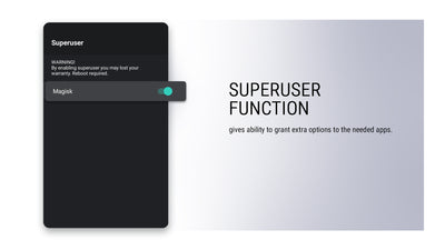 Ugoos SK1 8K UHD TV Box Amlogic S928X-K Android 11.0 LPDDR4 4GB RAM 64GB ROM WiFi6 1000M BT5.2 USB3.0 Support AV1 H.265 8K 60fps VP9 HDR Box - x-plus.store