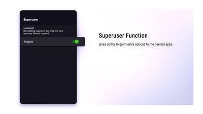 Ugoos SK4 PRO S905X5M-K DTS Dolby Vision Widevine TV box - x-plus.store