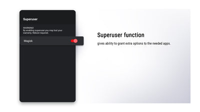 Ugoos SK4 Dolby Vision Android 14 TV box