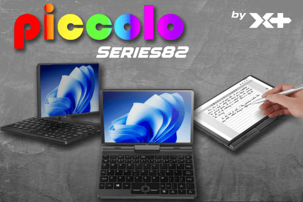 Series82Netbook_f2ab0150-1bfa- Series82Netbook_f2ab0150-1bfa-