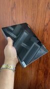 10" Intel N305 16GB DDR 2TB Netbook Tablet - Storm-10 - Sign-up