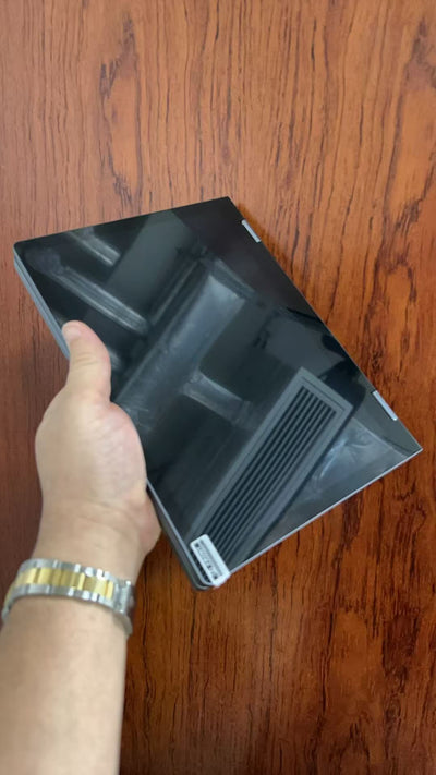 10" Intel N305 16GB DDR 2TB Netbook Tablet - Storm-10 - Sign-up