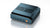 AMD RYZEN AI 9 HX370 Mini PC - Sign-up