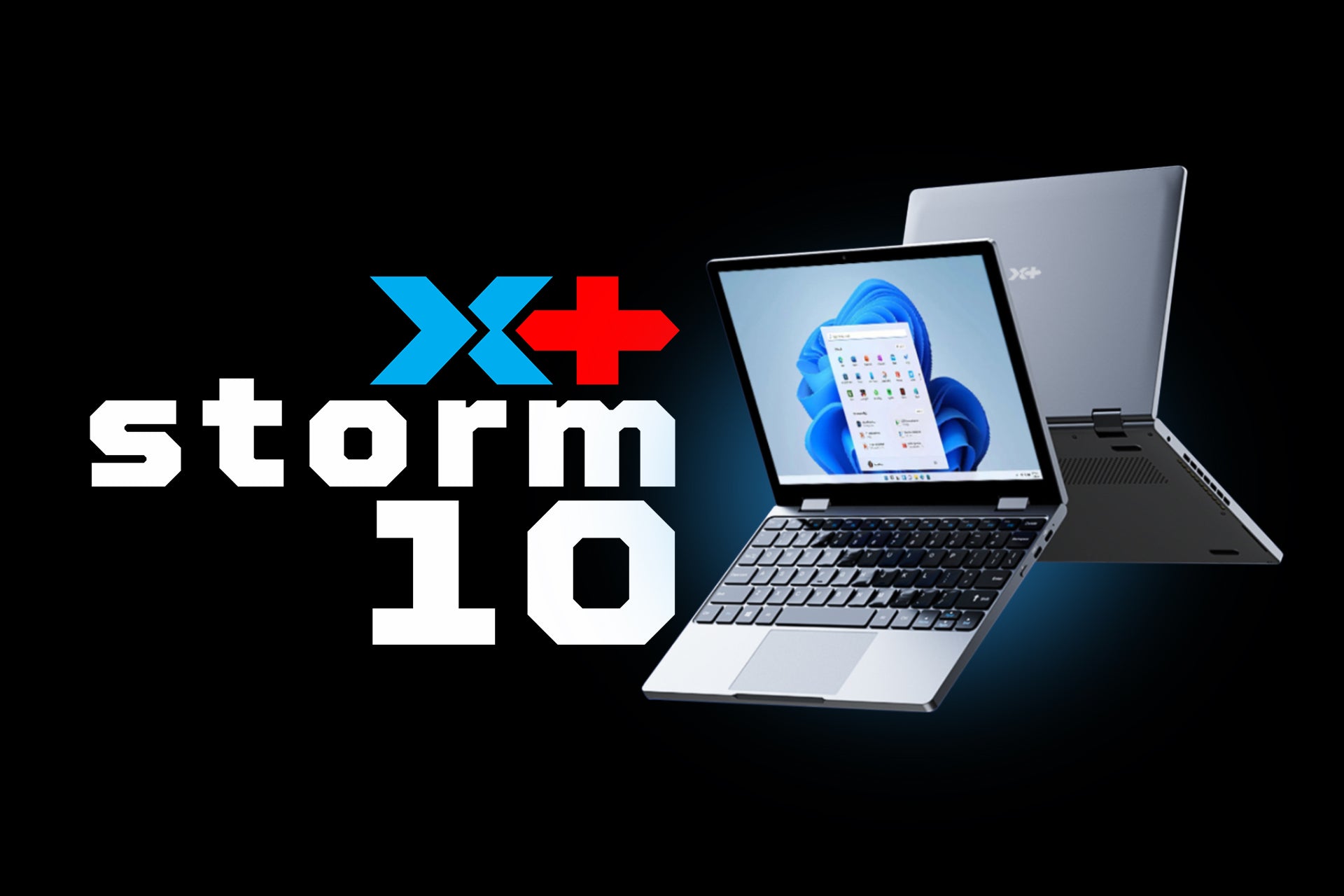 A103_10NEC MRM29LZG1CZ5 ノートPC 値下げA103_10NEC MRM29LZG1CZ5 ノートPC 価格.com】ノートパソコン