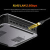 Rival Ryzen AI Max+ 395 | Turbo 5.1GHz | Radeon 8060S| 96GB LPDDR5 | 2TB PCIe 4.0 SSD | LLMs Support - X-RIVAL