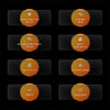 Rival Ryzen AI Max+ 395 | Turbo 5.1GHz | Radeon 8060S| 96GB LPDDR5 | 2TB PCIe 4.0 SSD | LLMs Support - X-RIVAL