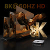 Rival Ryzen AI Max+ 395 | Turbo 5.1GHz | Radeon 8060S| 96GB LPDDR5 | 2TB PCIe 4.0 SSD | LLMs Support - X-RIVAL