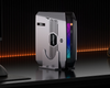 Rival Ryzen AI Max+ 395 | Turbo 5.1GHz | Radeon 8060S| 96GB LPDDR5 | 2TB PCIe 4.0 SSD | LLMs Support - X-RIVAL