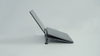 16-inch Dual Touch Screen Laptop - Intel i7 Double 16" 2-Touchscreen Laptop - XRival-Reflex