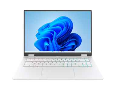 Ryzen AI Max+ 395 Laptop 16" FP11 Strix Halo Navi3.5 Laptop 16-inch 2560*1600  - Signup - x-plus.store