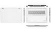 Ryzen AI Max+ 395 Laptop 16" FP11 Strix Halo Navi3.5 Laptop 16-inch 2560*1600  - Signup - x-plus.store