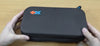 Small carry case for Piccolo Netbooks - x-plus.store