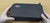 Small carry case for Piccolo Netbooks
