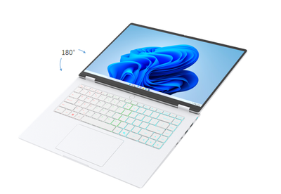 Ryzen AI Max+ 395 Laptop 16" FP11 Strix Halo Navi3.5 Laptop 16-inch 2560*1600  - Signup - x-plus.store