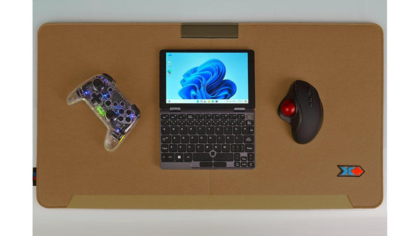 octa_flat_deskset_600x.jpg?v= 