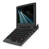 7-inch Netbook - Piccolo Series71 - N4000