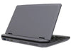 7-inch Netbook - Piccolo Series71 - N4000