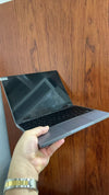 10" Intel N305 16GB DDR 2TB Netbook Tablet - Storm-10 - Sign-up