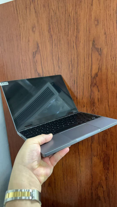 10" Intel N305 16GB DDR 2TB Netbook Tablet - Storm-10 - Sign-up