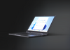 10" Intel N305 16GB DDR 2TB Netbook Tablet - Storm-10 - Sign-up