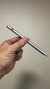 Stylus pen for Series81x 8-inch 2n1 netbook - Piccolo-Stylus (Silver) - x-plus.store