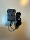 Power Supply for Piccolo Series 81x 8-inch tablet - x-plus.store