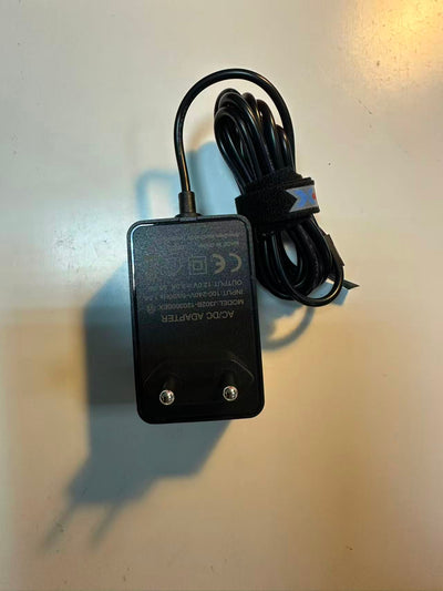 Power Supply for Piccolo Series 81x 8-inch tablet - x-plus.store