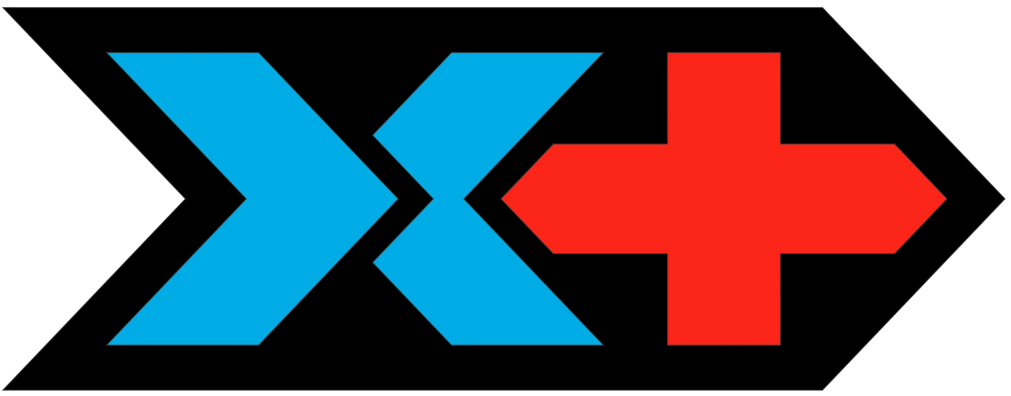 About Us - x-plus.store