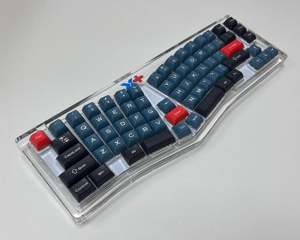 xplus_ergo_v_mech_keyboard_mod
